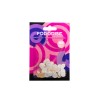 (50 pezzi) Dischi di ricarica bianchi per PODODISC misura XS - Grana 180 Staleks 2,20 €
