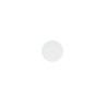 (50 pezzi) Dischi di ricarica bianchi per PODODISC misura XS - Grana 180 Staleks 2,20 €