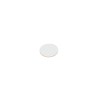 (50 pezzi) Dischi di ricarica bianchi per PODODISC misura XS - Grana 180 Staleks 2,20 €