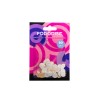 (50 pezzi) Dischi di ricarica bianchi per PODODISC misura XS - Grana 80 Staleks 2,20 €