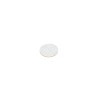 (50 pezzi) Dischi di ricarica bianchi per PODODISC misura XS - Grana 80 Staleks 2,20 €