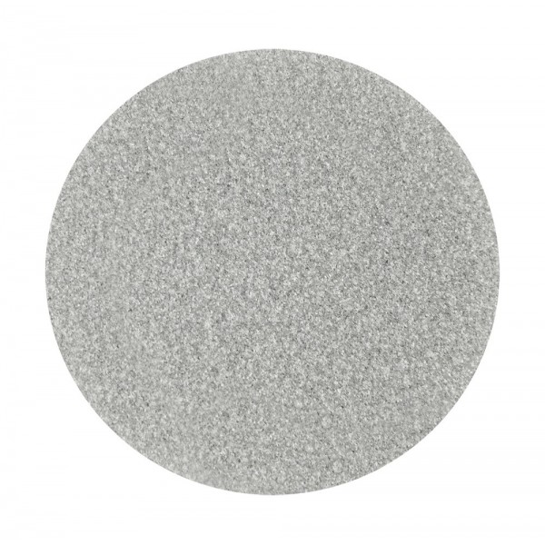 25 pezzi di dischi spugne PODODISC STALEKES PRO misura L Staleks 6,30 €