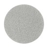 25 pezzi di dischi spugne PODODISC STALEKES PRO misura L Staleks 4,20 €