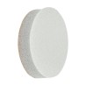 25 pezzi di dischi spugne PODODISC STALEKES PRO misura L Staleks 4,20 €