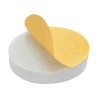 25 pezzi di dischi spugne PODODISC STALEKES PRO misura L Staleks 4,20 €