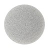 25 pezzi di dischi spugne PODODISC STALEKES PRO misura M Staleks 4,00 €