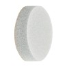 25 pezzi di dischi spugne PODODISC STALEKES PRO misura M Staleks 4,00 €
