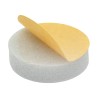 25 pezzi di dischi spugne PODODISC STALEKES PRO misura M Staleks 4,00 €