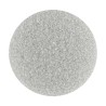 25 pezzi di dischi spugne PODODISC STALEKES PRO misura S Staleks 3,50 €