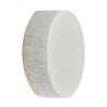 25 pezzi di dischi spugne PODODISC STALEKES PRO misura S Staleks 3,50 €