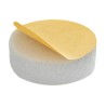 25 pezzi di dischi spugne PODODISC STALEKES PRO misura S Staleks 3,50 €