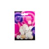 50 pezzi di dischi di ricarica bianchi per PODODISC misura S - Grana 180 Staleks 2,50 €