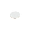 50 pezzi di dischi di ricarica bianchi per PODODISC misura S - Grana 180 Staleks 2,50 €