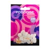 (50 pezzi) Dischi di ricarica bianchi per PODODISC misura XS - Grana 240 Staleks 2,20 €