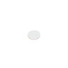 (50 pezzi) Dischi di ricarica bianchi per PODODISC misura XS - Grana 240 Staleks 2,20 €