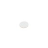 (50 pezzi) Dischi di ricarica bianchi per PODODISC misura XS - Grana 320 Staleks 2,20 €