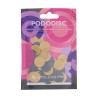 50 pezzi di dischi di ricarica per PODODISC misura S - Grana 320 Staleks 2,50 €