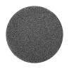 50 pezzi di dischi di ricarica per PODODISC misura S - Grana 320 Staleks 2,50 €