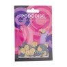 50 pezzi di dischi di ricarica per PODODISC misura XS - Grana 320 Staleks 2,20 €