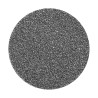 50 pezzi di dischi di ricarica per PODODISC misura XS - Grana 320 Staleks 2,20 €