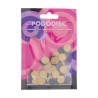 50 pezzi di dischi di ricarica per PODODISC misura XS - Grana 80 Staleks 2,20 €
