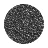 50 pezzi di dischi di ricarica per PODODISC misura XS - Grana 80 Staleks 2,20 €
