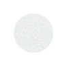 50 pezzi di dischi ricarica con base morbido per PODODISC misura L - Grana 100 Staleks 4,20 €