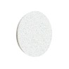 50 pezzi di dischi ricarica con base morbido per PODODISC misura L - Grana 100 Staleks 4,20 €