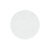50 pezzi di dischi ricarica con base morbido per PODODISC misura L - Grana 180 Staleks 4,20 €