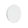 50 pezzi di dischi ricarica con base morbido per PODODISC misura L - Grana 180 Staleks 4,20 €