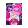 50 pezzi di dischi ricarica con base morbido per PODODISC misura L - Grana 240 Staleks 4,20 €