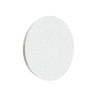 50 pezzi di dischi ricarica con base morbido per PODODISC misura L - Grana 240 Staleks 4,20 €