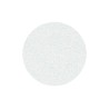 50 pezzi di dischi ricarica con base morbido per PODODISC misura L - Grana 240 Staleks 4,20 €