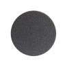 50 pezzi di dischi ricarica con base morbido per PODODISC misura L - Grana 320 Staleks 4,20 €