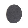 50 pezzi di dischi ricarica con base morbido per PODODISC misura L - Grana 320 Staleks 4,20 €