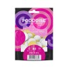 50 pezzi di dischi ricarica con base morbido per PODODISC misura L - Grana 80 Staleks 4,20 €