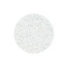50 pezzi di dischi ricarica con base morbido per PODODISC misura L - Grana 80 Staleks 4,20 €