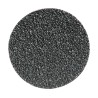 50 pezzi di dischi ricarica con base morbido per PODODISC misura M - Grana 100 Staleks 4,00 €