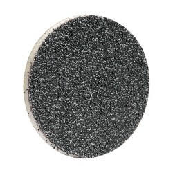 50 pezzi di dischi ricarica con base morbido per PODODISC misura M - Grana 100 Staleks 4,00 €