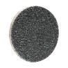 50 pezzi di dischi ricarica con base morbido per PODODISC misura M - Grana 100 Staleks 4,00 €