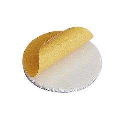 50 pezzi di dischi ricarica con base morbido per PODODISC misura M - Grana 100 Staleks 4,00 €
