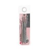 Set di strumenti cosmetici (3 pezzi) Beauty & Care 30 Staleks 13,20 €