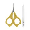 Set manicure per bambini (forbici + lima per unghie) BEAUTY & CARE 10 TYPE 6 Staleks 12,00 €