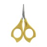 Set manicure per bambini (forbici + lima per unghie) BEAUTY & CARE 10 TYPE 6 Staleks 12,00 €