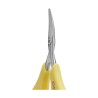 Set manicure per bambini (forbici + lima per unghie) BEAUTY & CARE 10 TYPE 6 Staleks 12,00 €