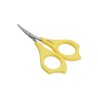 Set manicure per bambini (forbici + lima per unghie) BEAUTY & CARE 10 TYPE 6 Staleks 12,00 €