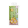Set manicure per bambini (forbici + lima per unghie) BEAUTY & CARE 10 TYPE 6 Staleks 12,00 €
