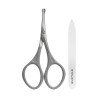 Set manicure per bambini (forbici opache + lima per unghie) BEAUTY & CARE 10 TYPE 7 Staleks 12,00 €