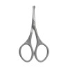 Set manicure per bambini (forbici opache + lima per unghie) BEAUTY & CARE 10 TYPE 7 Staleks 12,00 €