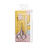Set manicure per bambini (forbici opache + lima per unghie) BEAUTY & CARE 10 TYPE 7 Staleks 12,00 €